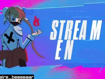 Chaturbate Live Porn of clairedelilah