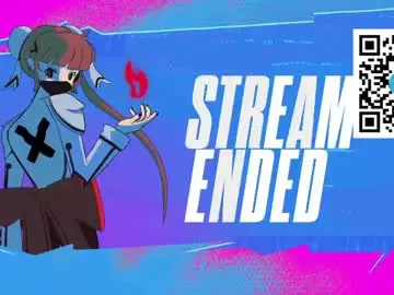 Chaturbate Private Sex Chat of clairedelilah