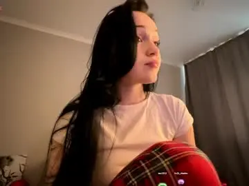 Chaturbate Adult Video Chat of cloudemy