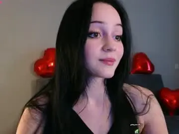 Chaturbate Free Porn Cam of cloudemy