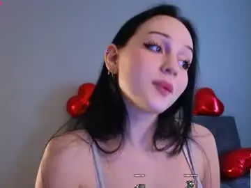 Chaturbate Adult Webcams of cloudemy