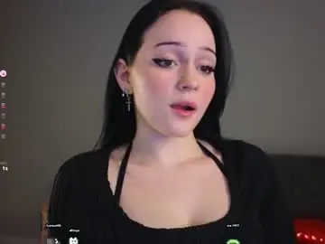 Chaturbate Adult Webcam of cloudemy