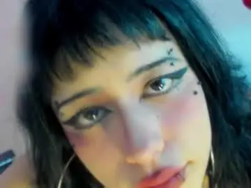 Chaturbate Sex Cam of emma_cg