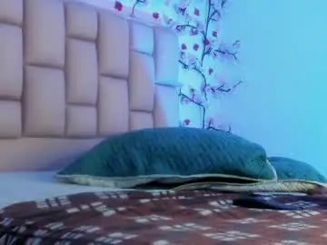 Chaturbate Best Webcam of emma_cg