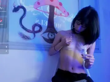 Chaturbate Watch Live Sex Cams of emma_cg