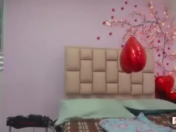 Chaturbate Best Webcam of emma_cg