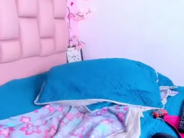 Chaturbate Watch Live Sex Cams of emma_cg