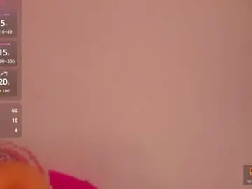 Chaturbate Nude Webcam of emma_cg