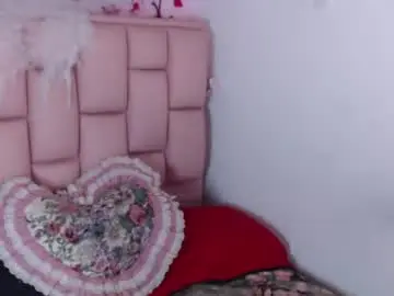 Chaturbate Watch Live Sex Cams of emma_cg
