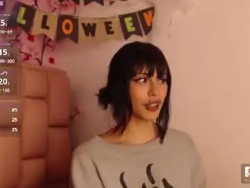 Chaturbate Best live sex cam show of emma_cg