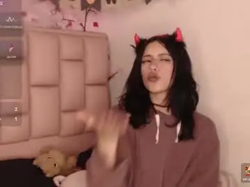 Chaturbate Free Porn Cam of emma_cg