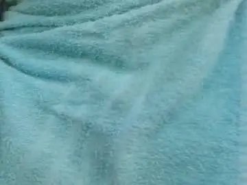 Chaturbate Adult Video Chat of engiel_phoenix