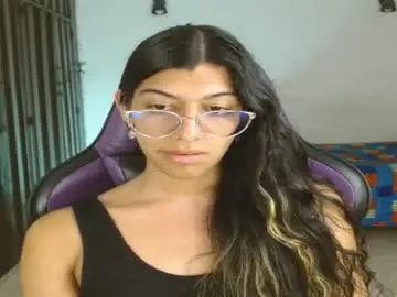 Chaturbate Adult Webcams of engiel_phoenix