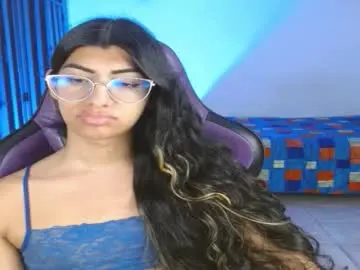 Chaturbate Free Live Porn of engiel_phoenix