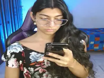 Chaturbate Free Live Porn of engiel_phoenix