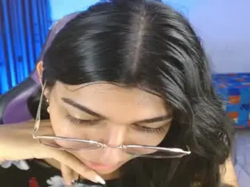 Chaturbate Watch Live Sex Cams of engiel_phoenix