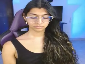 Chaturbate Live Porn of engiel_phoenix