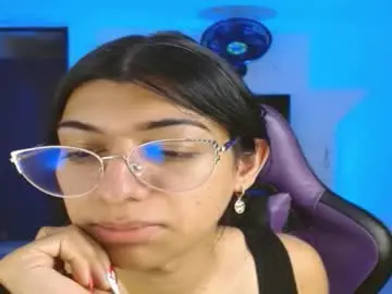 Chaturbate Adult Webcam of engiel_phoenix