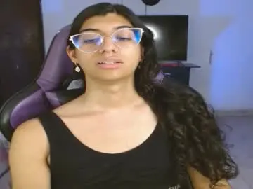 Chaturbate Best Webcam of engiel_phoenix