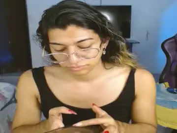 Chaturbate Best Webcam of engiel_phoenix