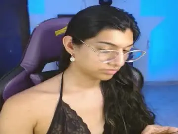 Chaturbate Best Webcam of engiel_phoenix