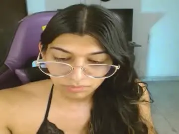 Chaturbate Free Porn Cam of engiel_phoenix