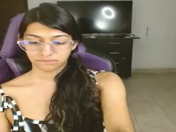 Chaturbate Sex Chat of engiel_phoenix