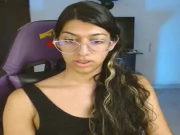 Chaturbate Sex Chat of engiel_phoenix