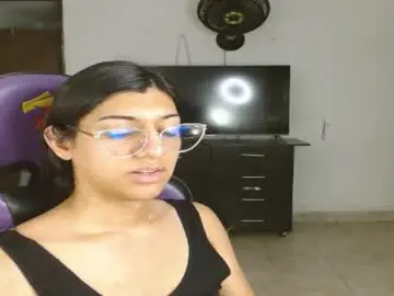 Chaturbate Adult Webcams of engiel_phoenix