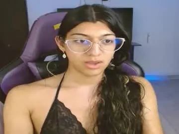 Chaturbate Best Webcam of engiel_phoenix