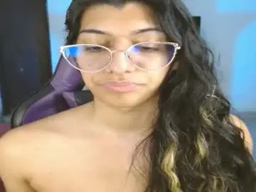 Chaturbate Sex Cam of engiel_phoenix