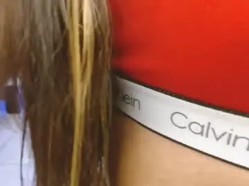 Chaturbate Best Webcam of engiel_phoenix