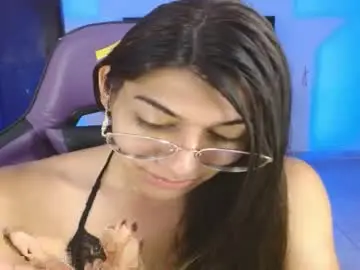 Chaturbate Watch Live Sex Cams of engiel_phoenix