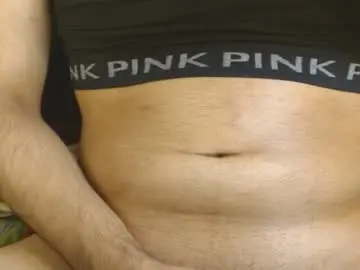 Chaturbate Adult Video Chat of engiel_phoenix