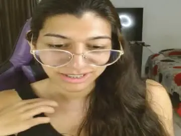 Chaturbate Adult Webcam of engiel_phoenix