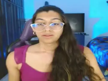 Chaturbate Free Live Porn of engiel_phoenix