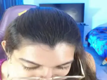 Chaturbate Sex Cam of engiel_phoenix
