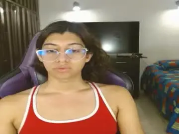 Chaturbate Adult Webcam of engiel_phoenix