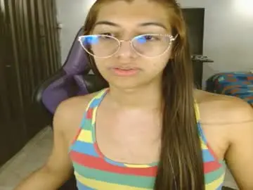 Chaturbate Free Porn Cam of engiel_phoenix