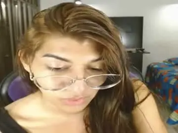 Chaturbate Free Live Porn of engiel_phoenix