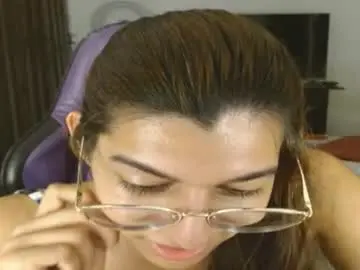Chaturbate Live Porn of engiel_phoenix