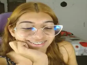 Chaturbate Live Porn of engiel_phoenix