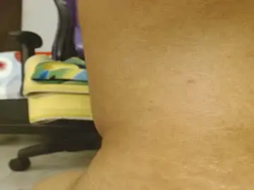 Chaturbate Best live sex cam show of engiel_phoenix