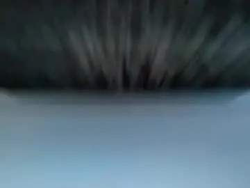 Chaturbate Live Sex Cam of facelessjacks