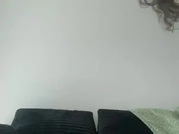Chaturbate Best live sex cam show of facelessjacks