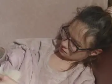 Chaturbate Private Sex Chat of flowercandydoll