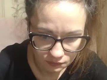 Chaturbate Best live sex cam show of flowercandydoll