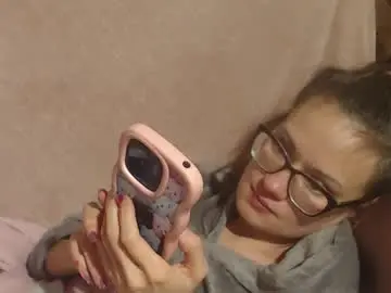 Chaturbate Best Webcam of flowercandydoll