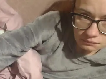 Chaturbate Free Live Porn of flowercandydoll