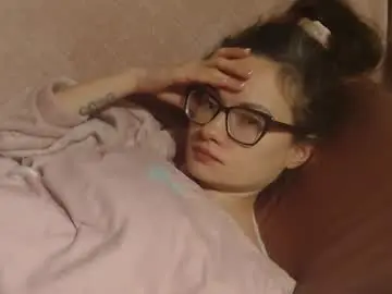 Chaturbate Adult Video Chat of flowercandydoll